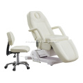 /msite/products/detail/productid/62575722/id/1506810.html